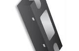 NSR01F30MXT5G Schottky Diodes & Rectifiers
