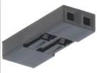 NSR-02  Connectors