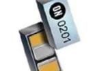 NSR02L30NXT5G Schottky Diodes & Rectifiers