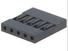 NSR-05 electronic component of Ninigi