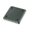 7133LA35J electronic component of Renesas