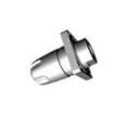 1754439-1  Connectors