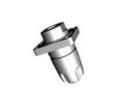 1754439-1 Fibre Optic Connectors