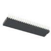 7134LA20PDG  Semiconductors