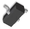 NSVBAV70TT1G  Semiconductors