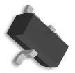NSVBAV70TT1G Small Signal Switching Diodes
