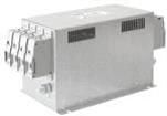 FMBD-B92B-2512 electronic component of Schurter