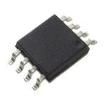 NSVD4001DR2G electronic component of ON Semiconductor