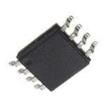 NSVD4001DR2G  Semiconductors