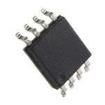 NSVD4001DR2G LED Lighting Drivers