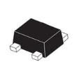 NSVF4020SG4T1G electronic component of ON Semiconductor