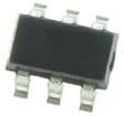 NSVF6003SB6T1G electronic component of ON Semiconductor