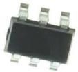 NSVF6003SB6T1G  Semiconductors