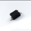 NSVR0520V2T1G electronic component of ON Semiconductor