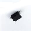 NSVR0520V2T1G  Semiconductors