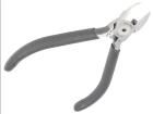 NSX-04 Tools & Supplies