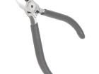 NSX-04 Pliers & Tweezers