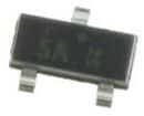 MMBD6050 electronic component of ON Semiconductor