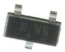 MMBD6050  Semiconductors