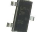 MMBD6050 Diodes - General Purpose, Power, Switching