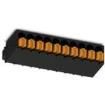 FMC 0.5/ 3-ST-2.54  Connectors