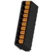 FMC 0.5/ 3-ST-2.54 Pluggable Terminal Blocks