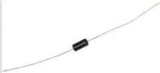 UPW25B350RV  Passive Components