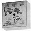 1755027-2  Electromechanical