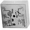 1755027-2 Time Delay & Timing Relays