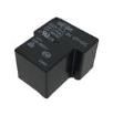 832A-1A-C-BH-12VDC electronic component of Song Chuan