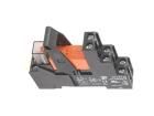 7-1415073-1 General Purpose Relays
