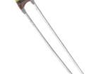 NTCLE100E3103JT1 NTC (Negative Temperature Coefficient) Thermistors