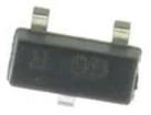 MMBF4393  Semiconductors