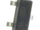 MMBF4393 JFET