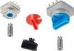 714284050  Electromechanical
