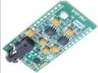FM CLICK  Embedded Solutions