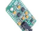 FM CLICK Development Boards & Kits - Wireless