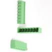 1755781 Pluggable Terminal Blocks