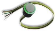 K84-603.HRG  Electromechanical