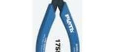 1755 Wire Stripping & Cutting Tools