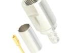 FME1121A3-NT3G-1-50 Circular MIL Spec Connector