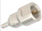 FME1121B4-ND3G-5-50  Connectors