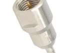 FME1121B4-ND3G-5-50 Circular MIL Spec Connector