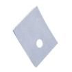 175-6-210P Thermal Interface Products