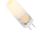 71444 LED Backlighting