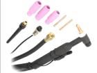 71448  Tools & Supplies
