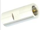 FME2071A2-NT3G-50  Connectors
