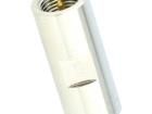 FME2071A2-NT3G-50 RF Connectors / Coaxial Connectors