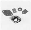 175-6-250P  Thermal Management