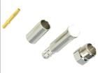 FME6121B1-ND3G-1-50  Connectors